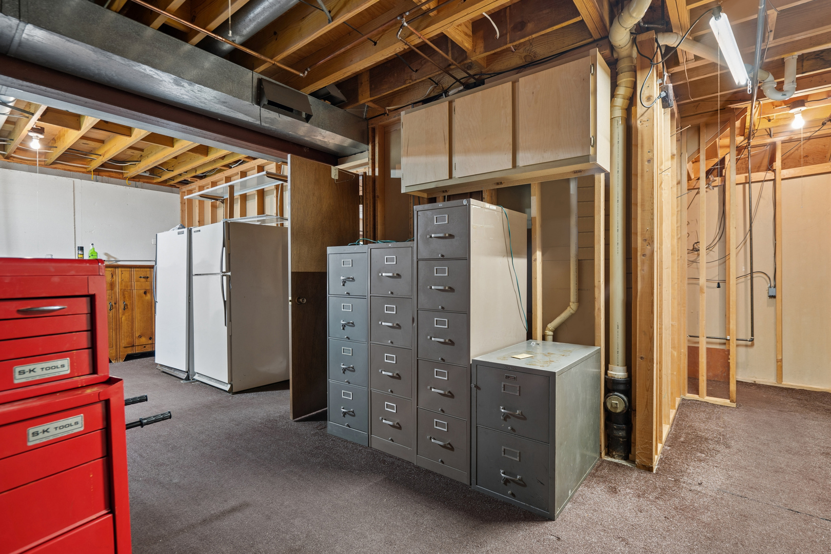 main property photo 21