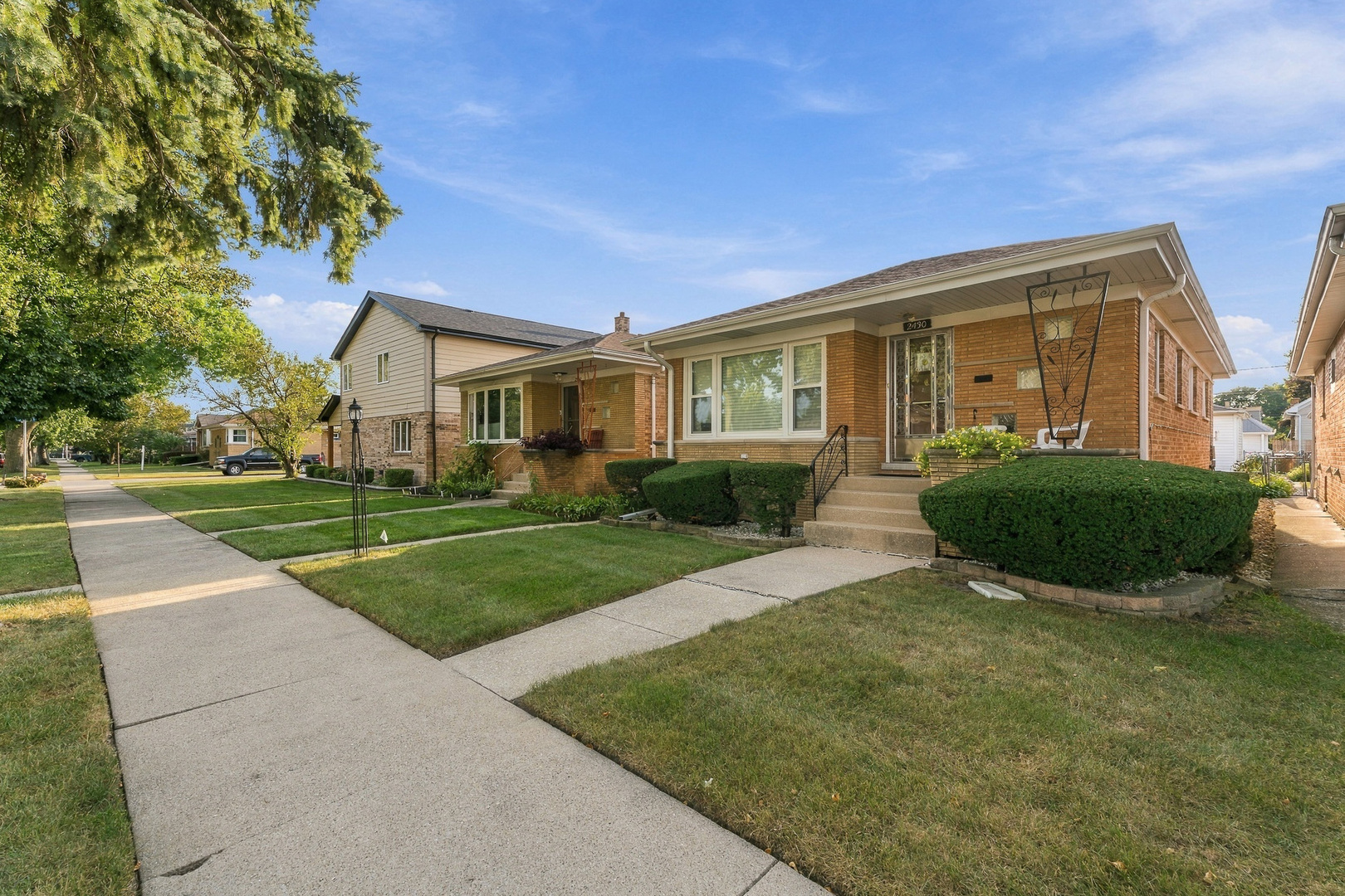 main property photo 45