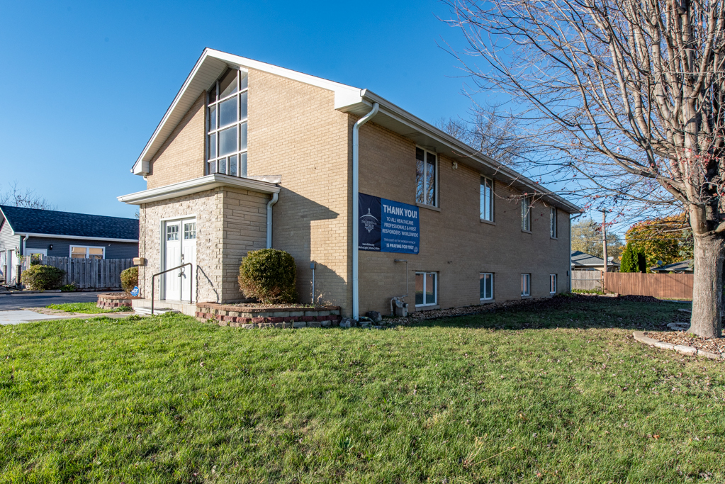 main property photo 1