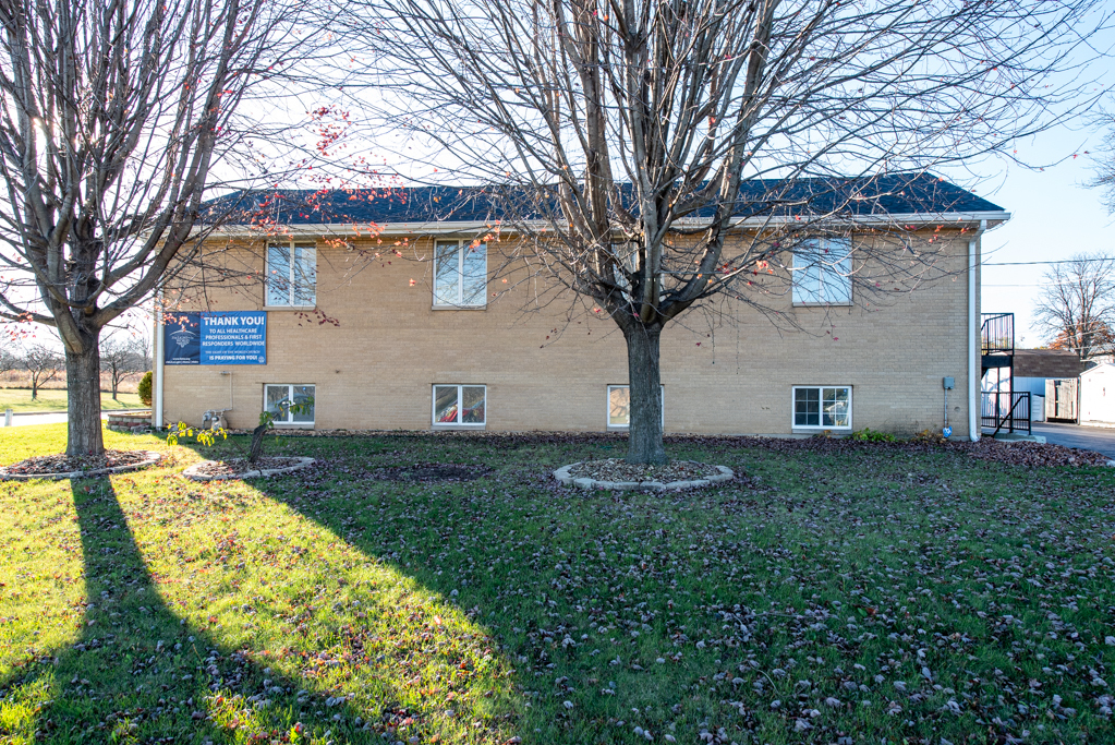 main property photo 21
