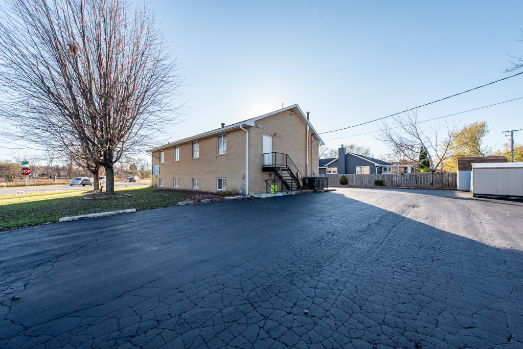 main property photo 24