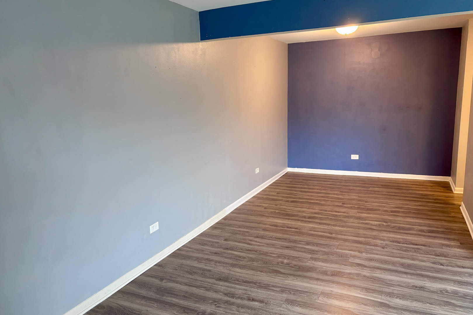 property viewer photo 8
