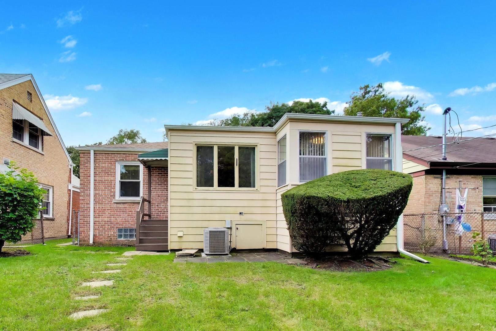 main property photo 34