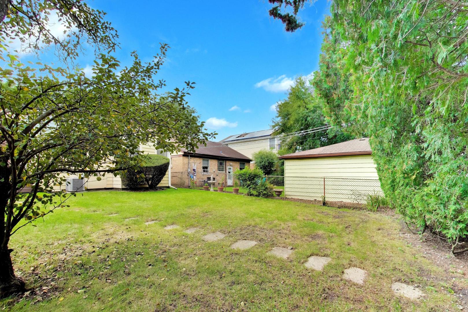 main property photo 38