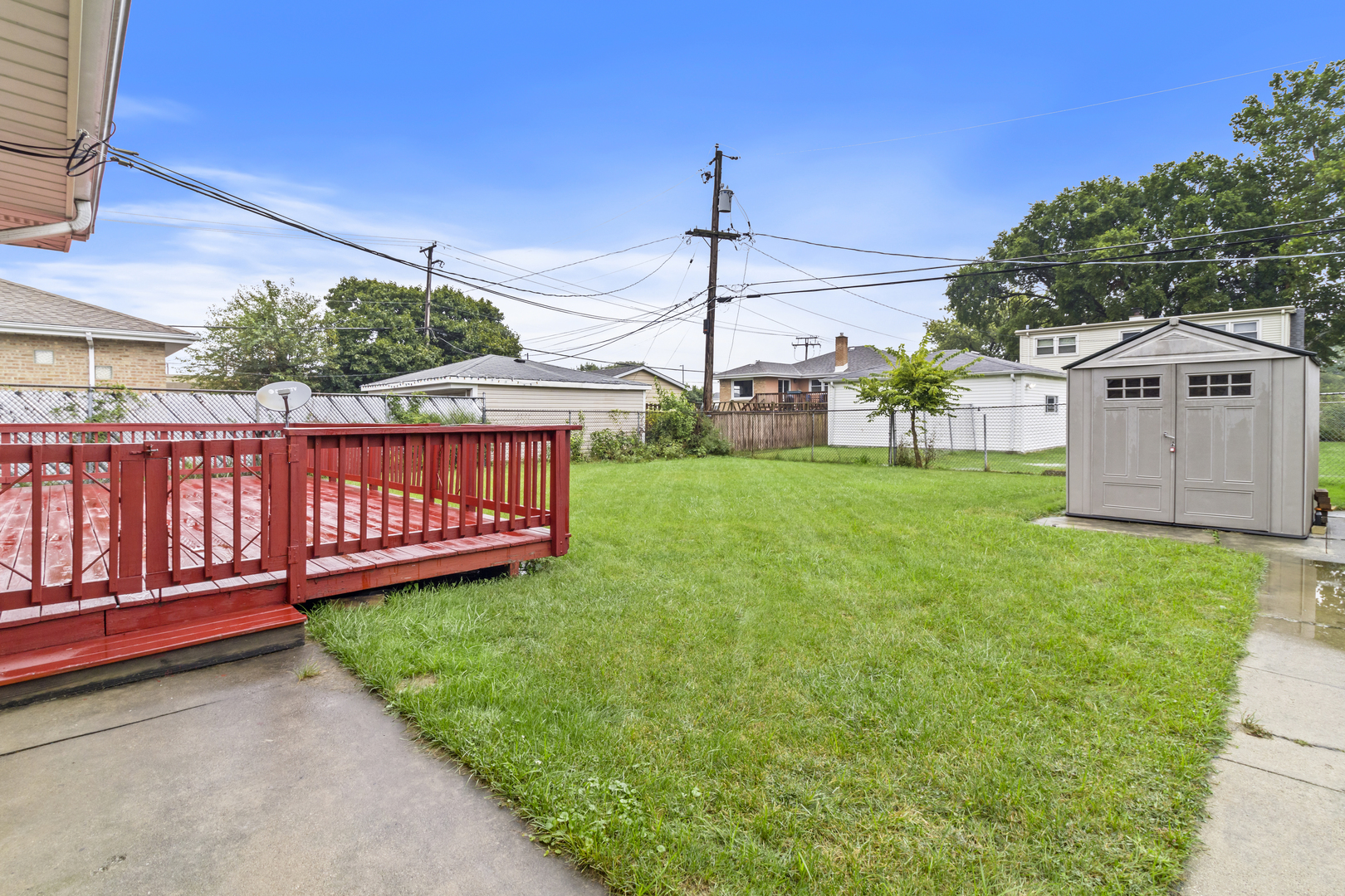 main property photo 19