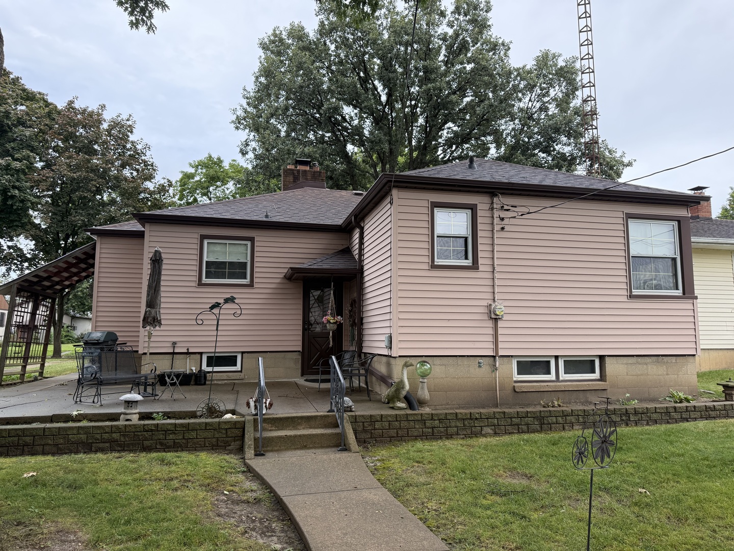 main property photo 4
