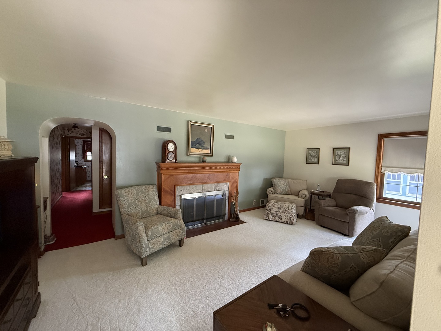 main property photo 7