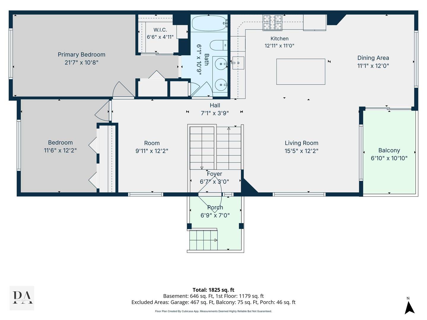 main property photo 15