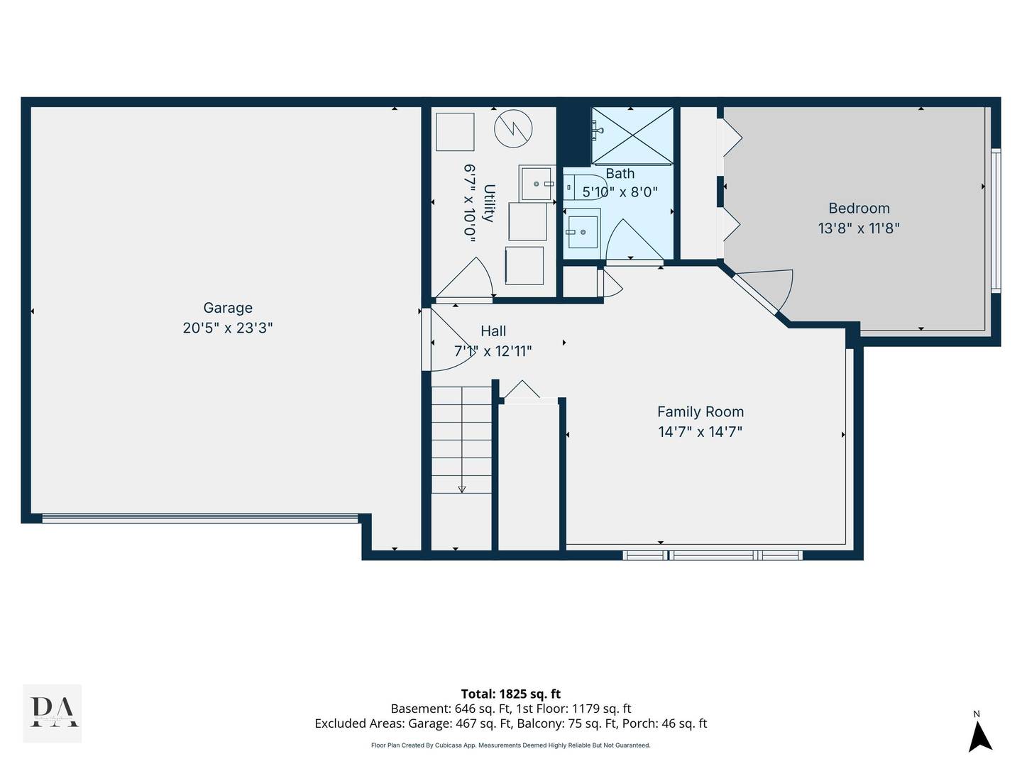main property photo 16