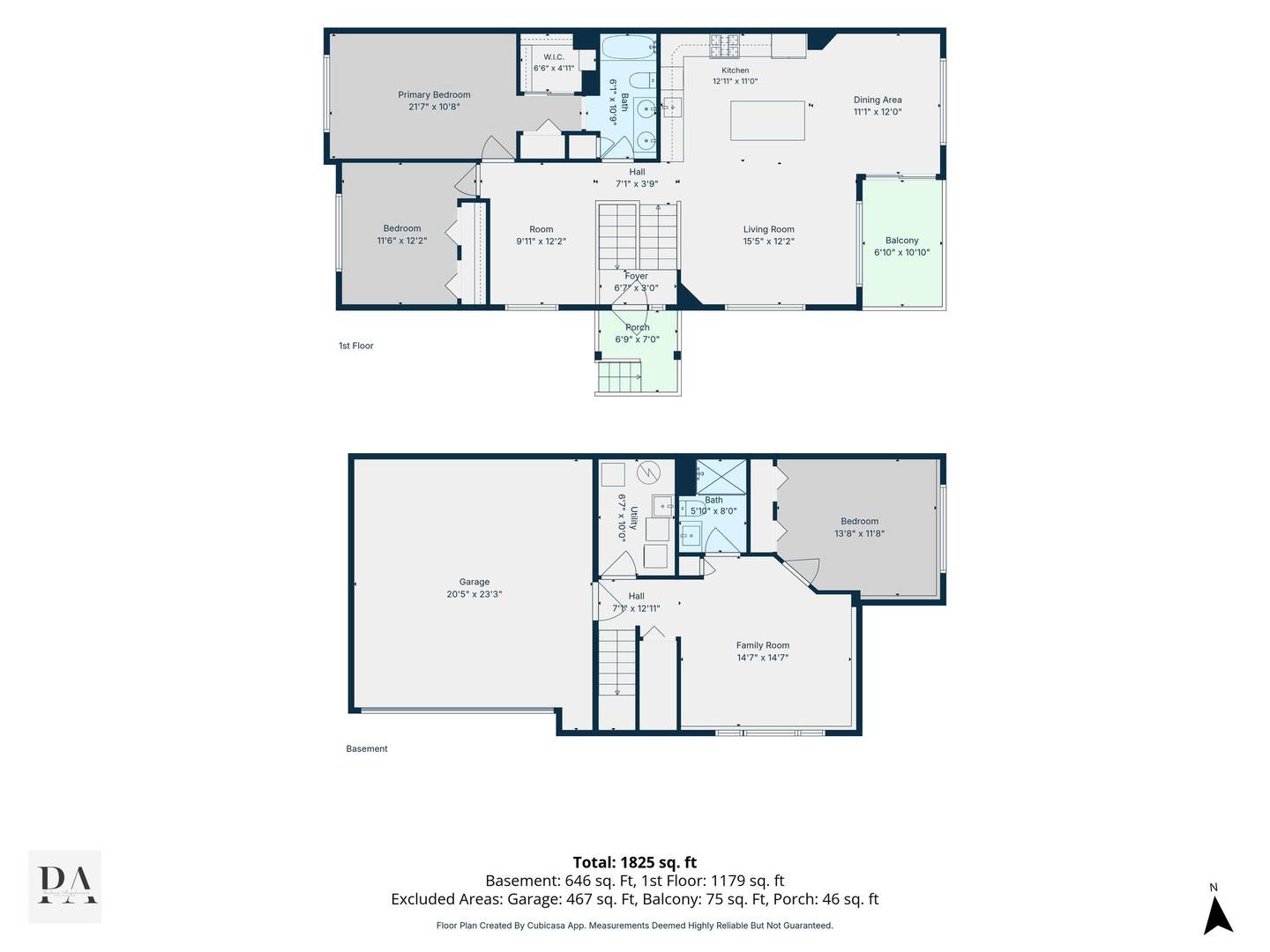 main property photo 17