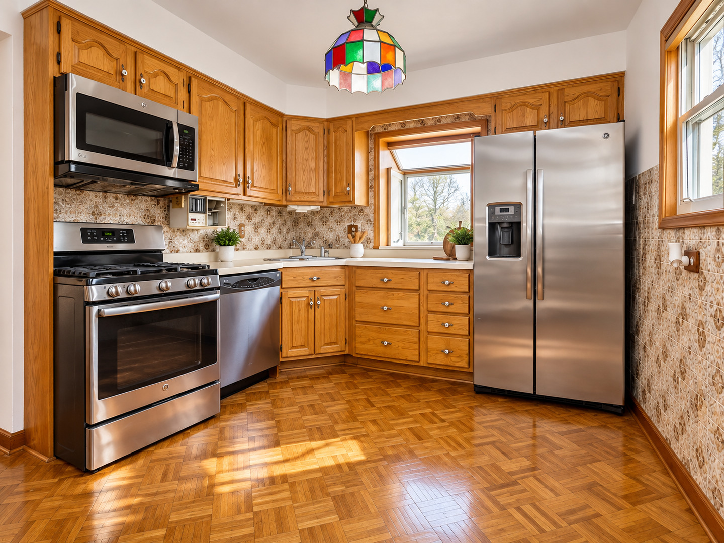 main property photo 3