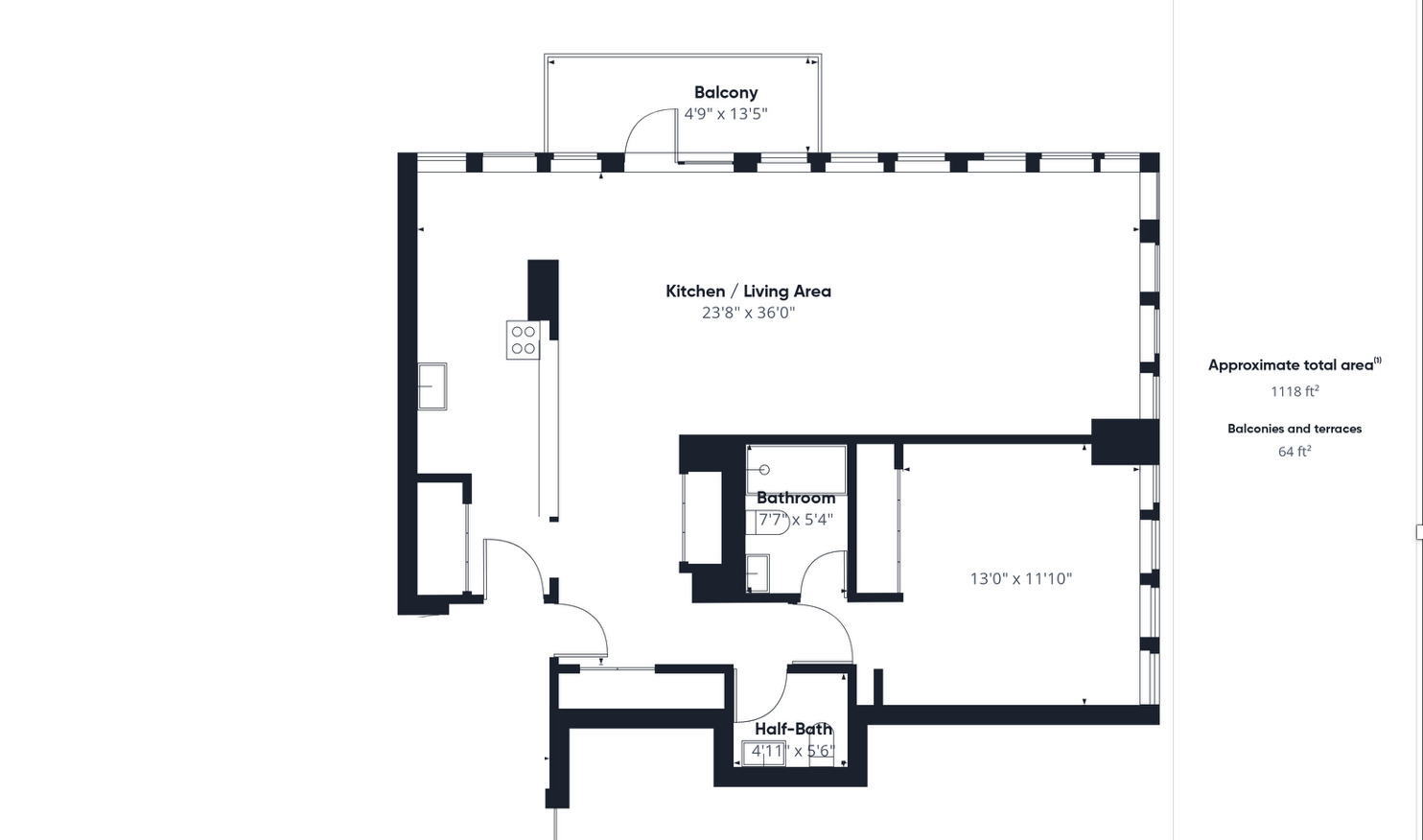 main property photo 22