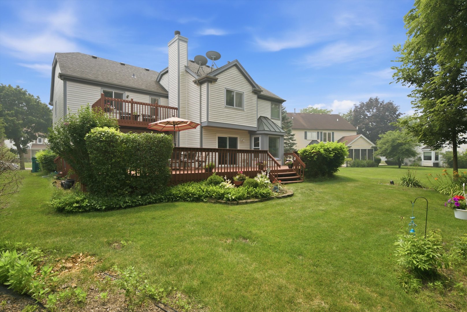 main property photo 33