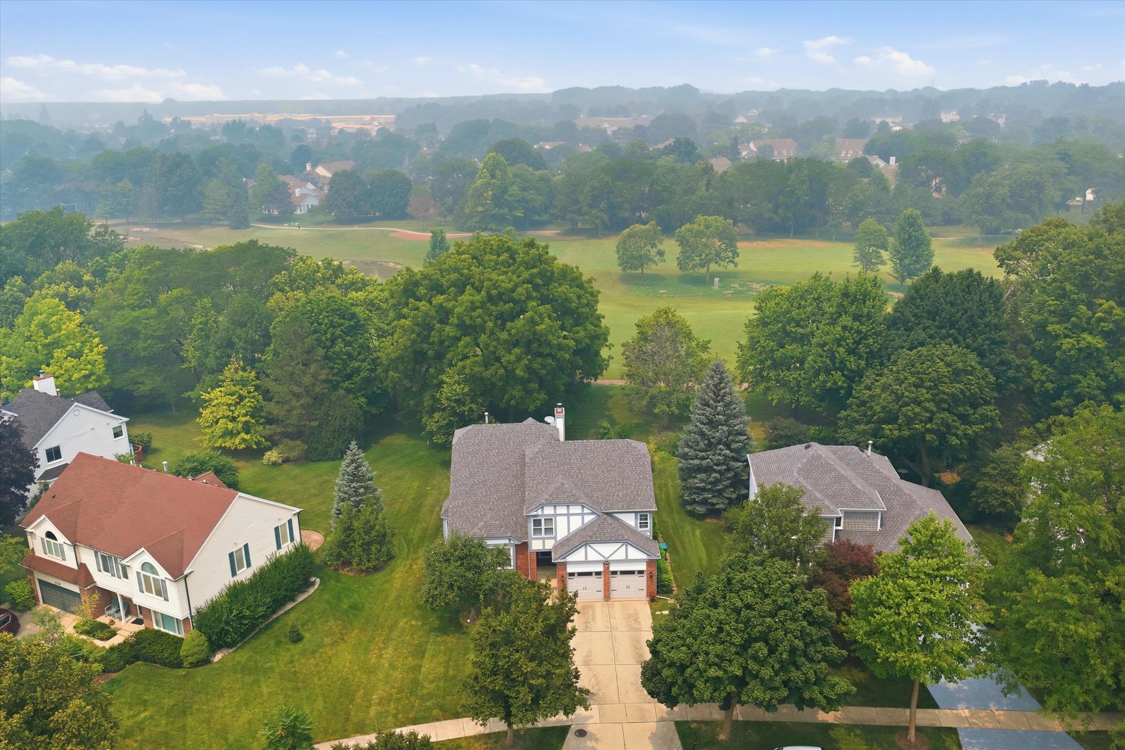 main property photo 40