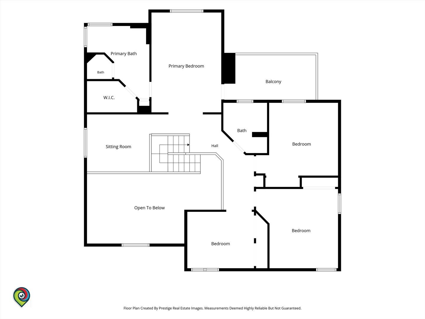 main property photo 45