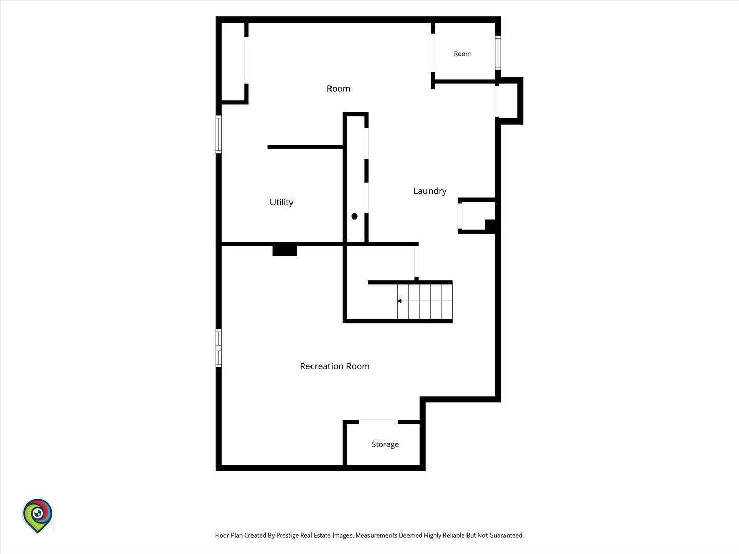 main property photo 46