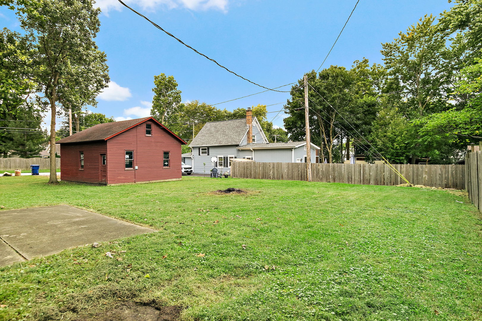main property photo 5