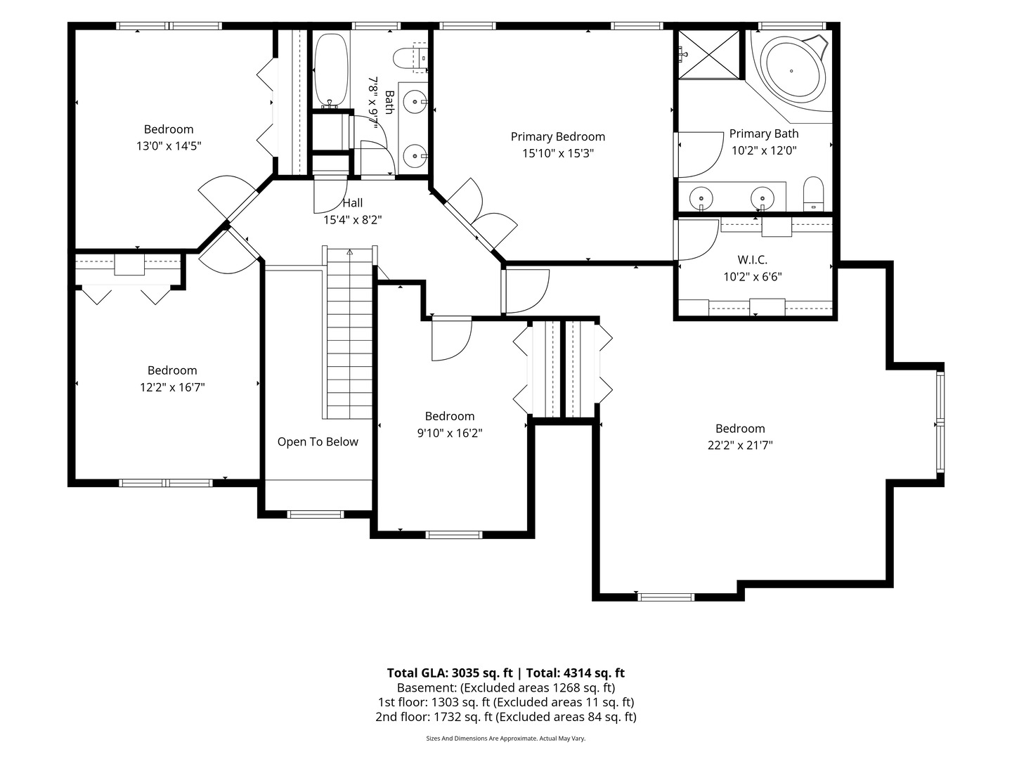 main property photo 41