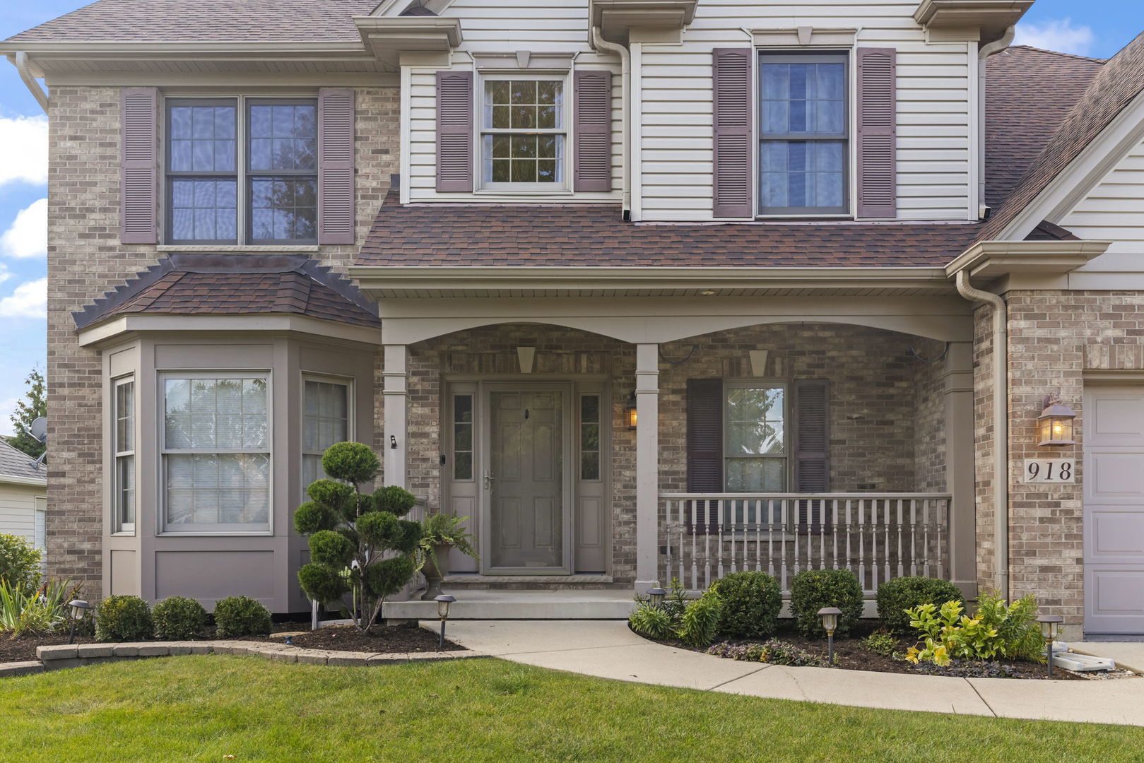 main property photo 45