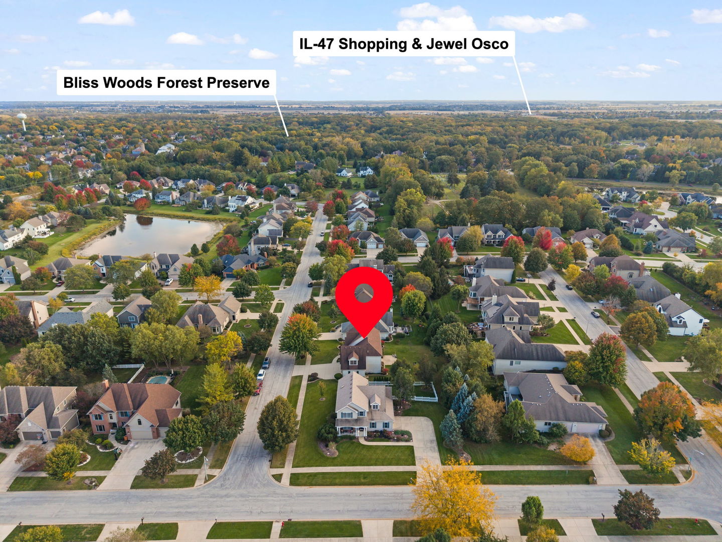 main property photo 47