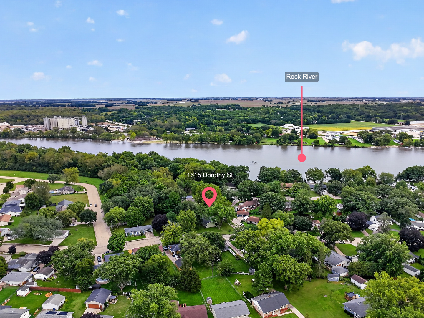 main property photo 33