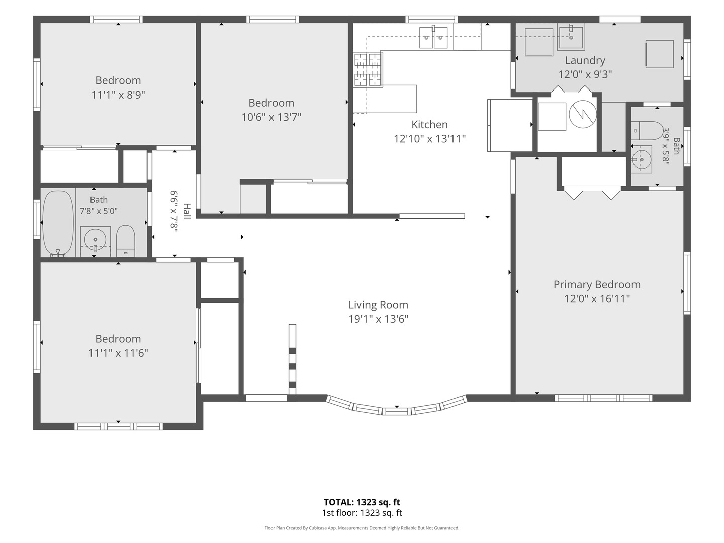 main property photo 23