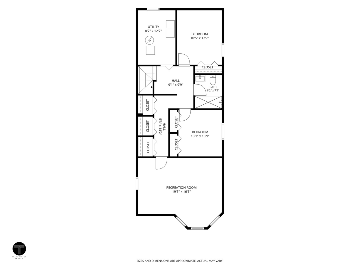 main property photo 16