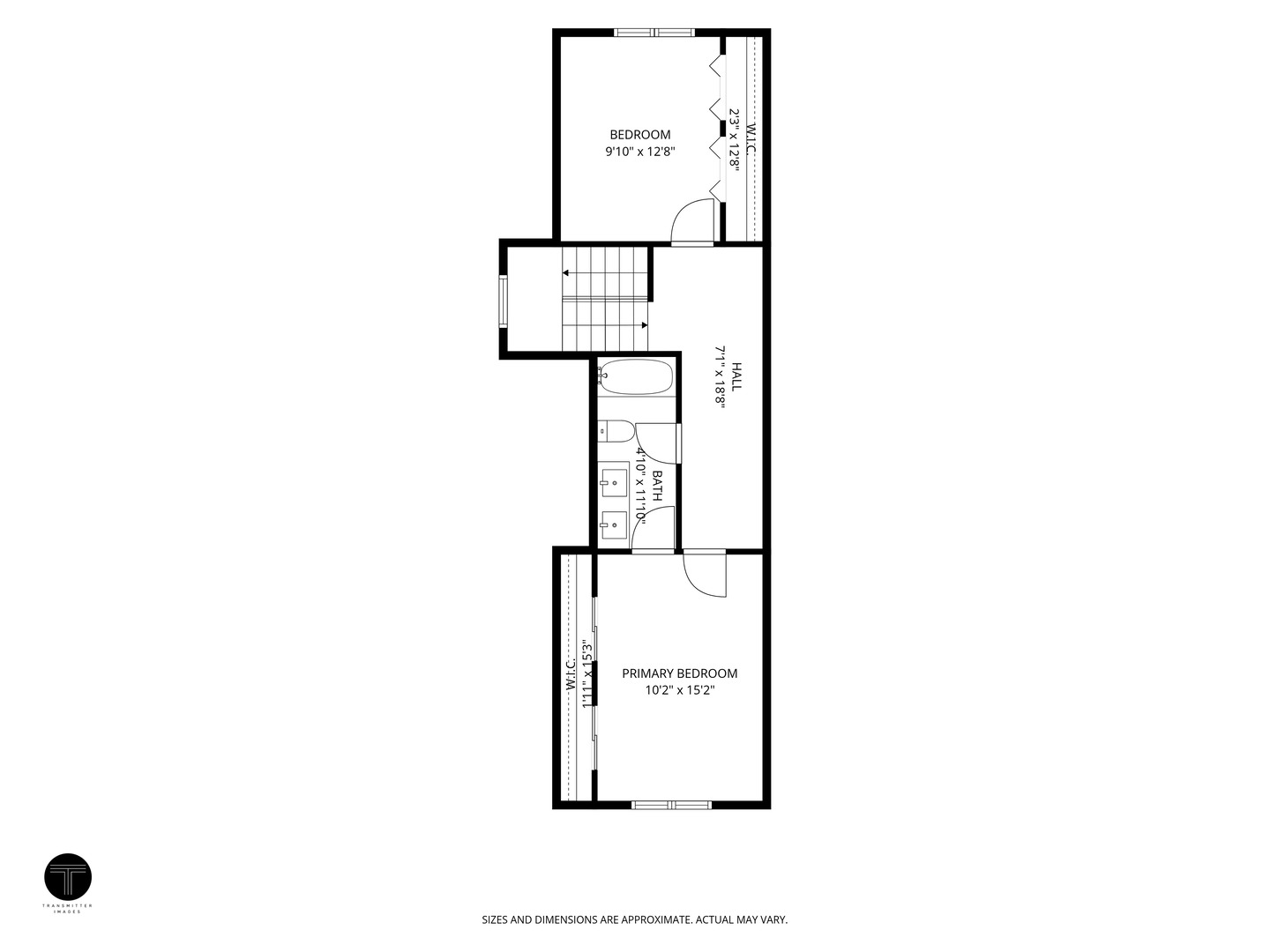 main property photo 17