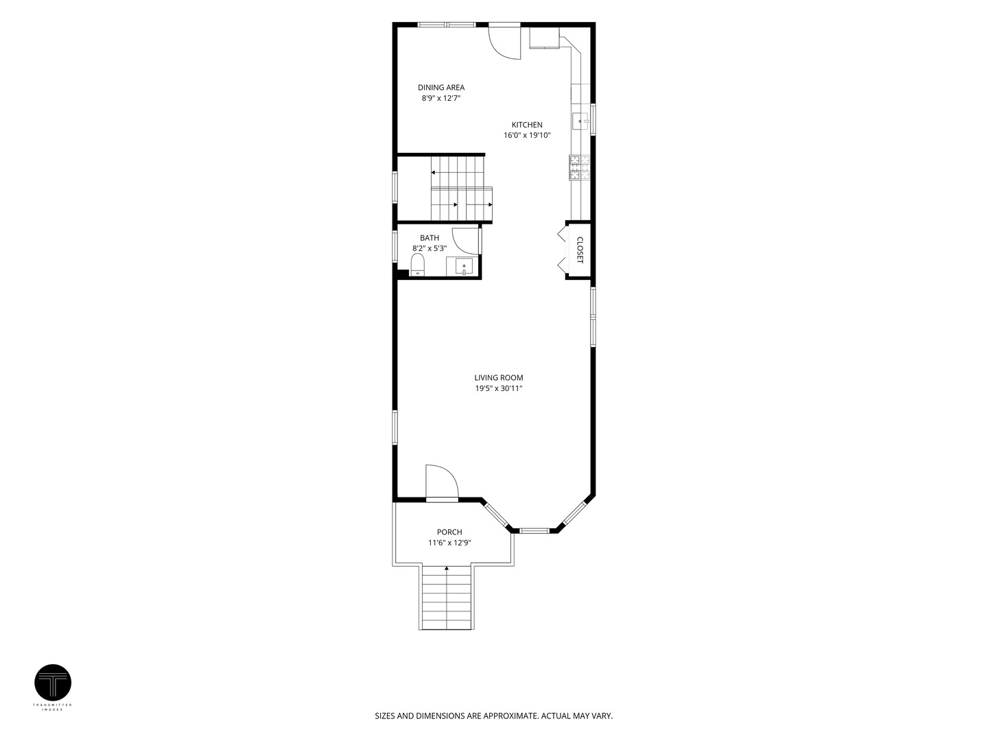 main property photo 18