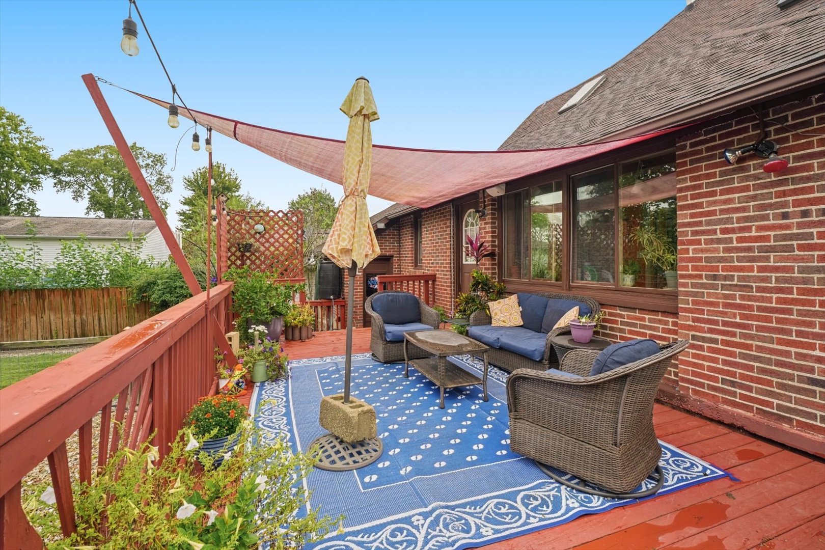 main property photo 49