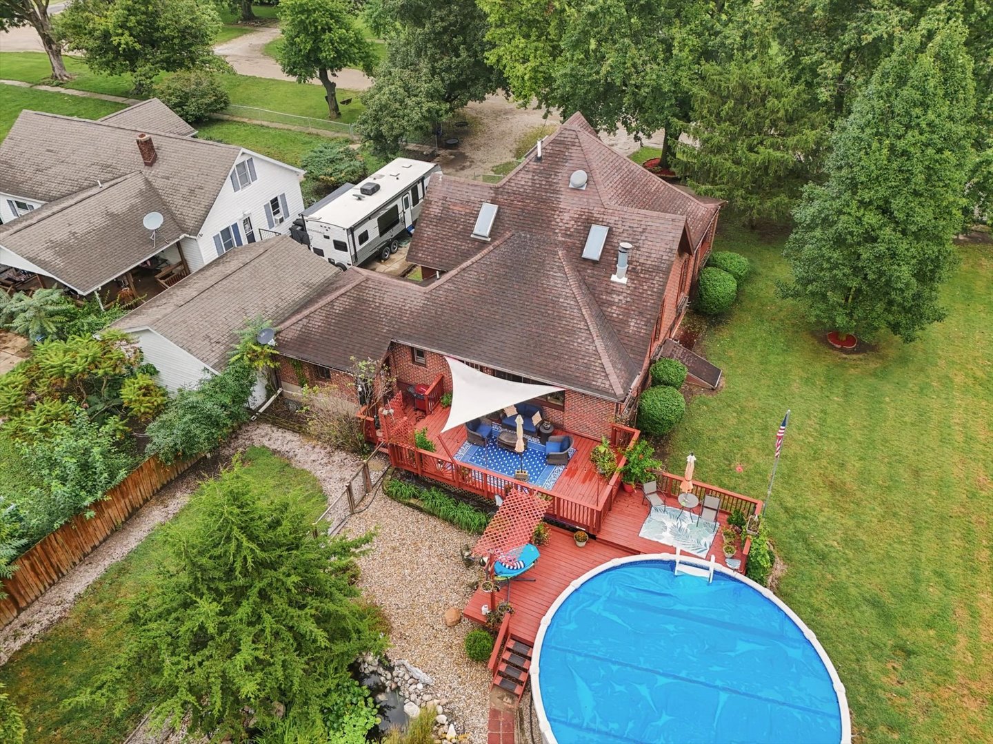 main property photo 52