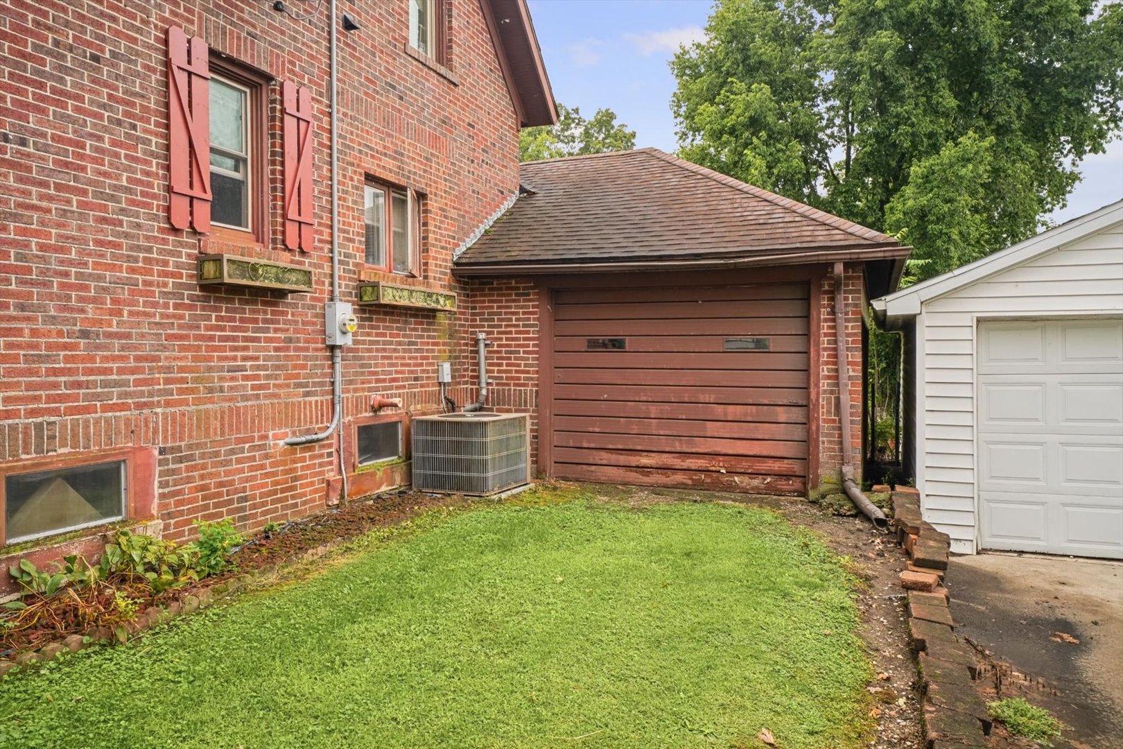 main property photo 53