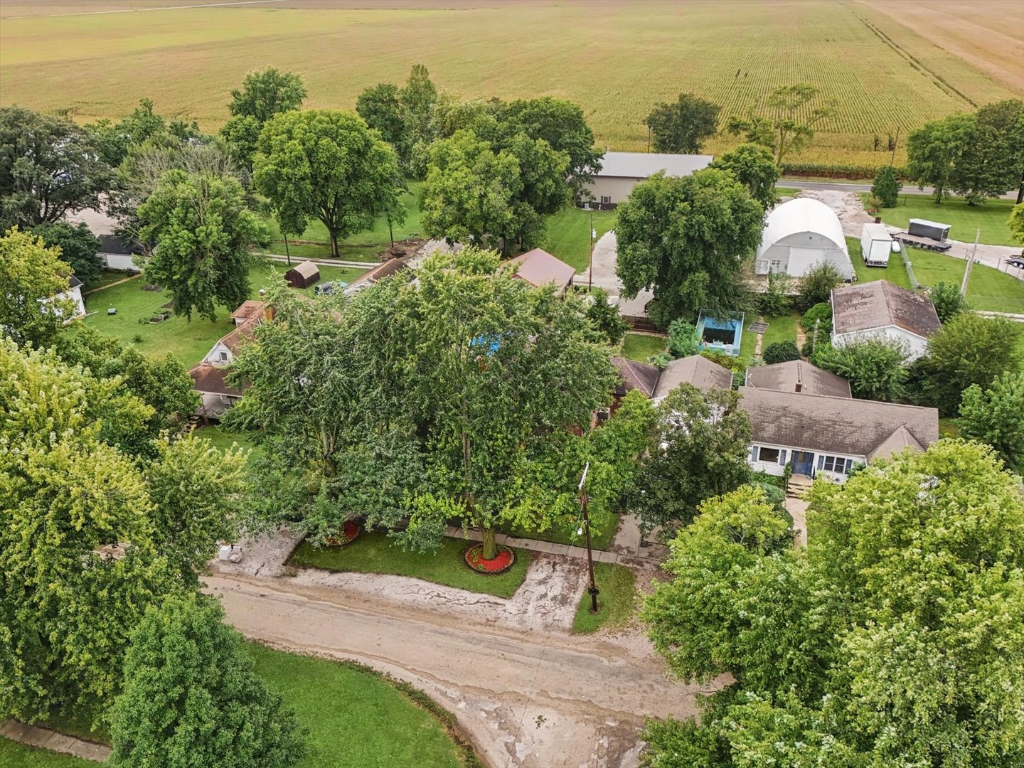 main property photo 56