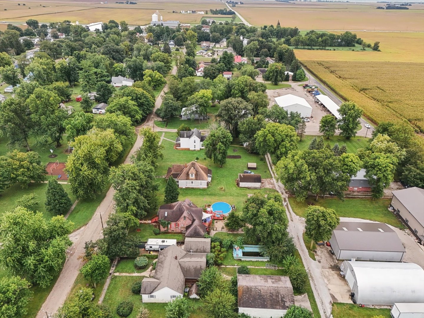 main property photo 61