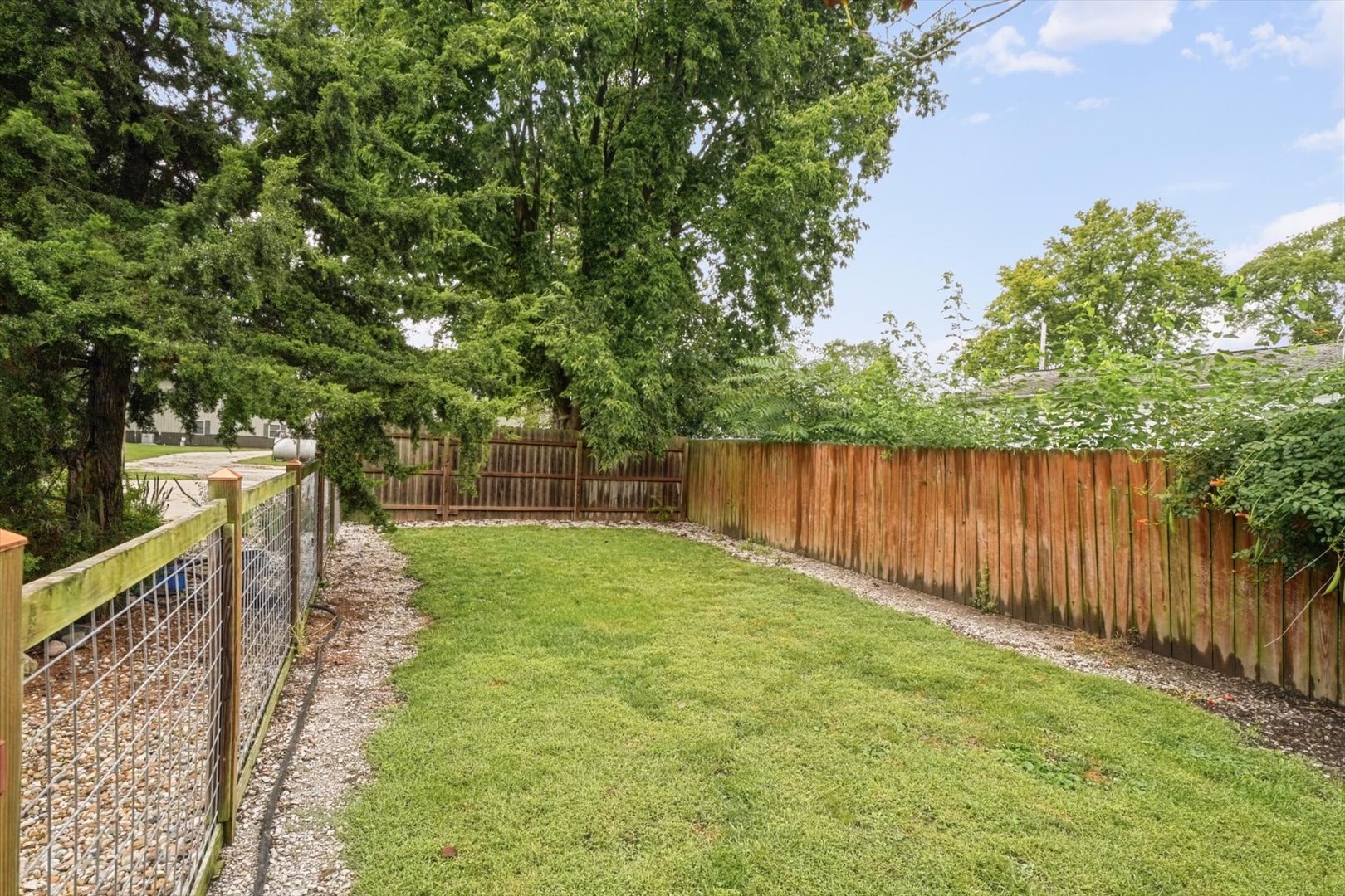 main property photo 62