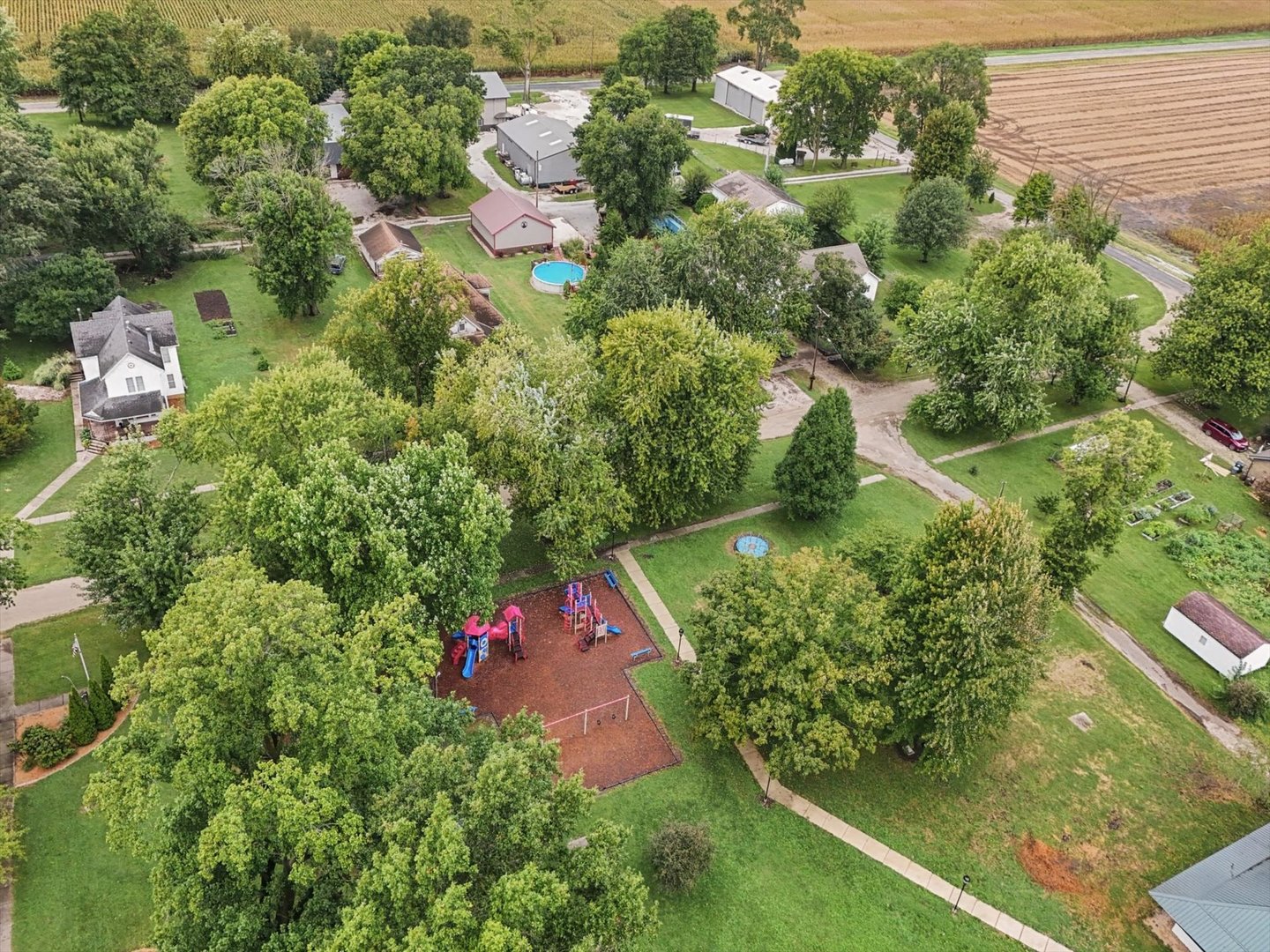 main property photo 63
