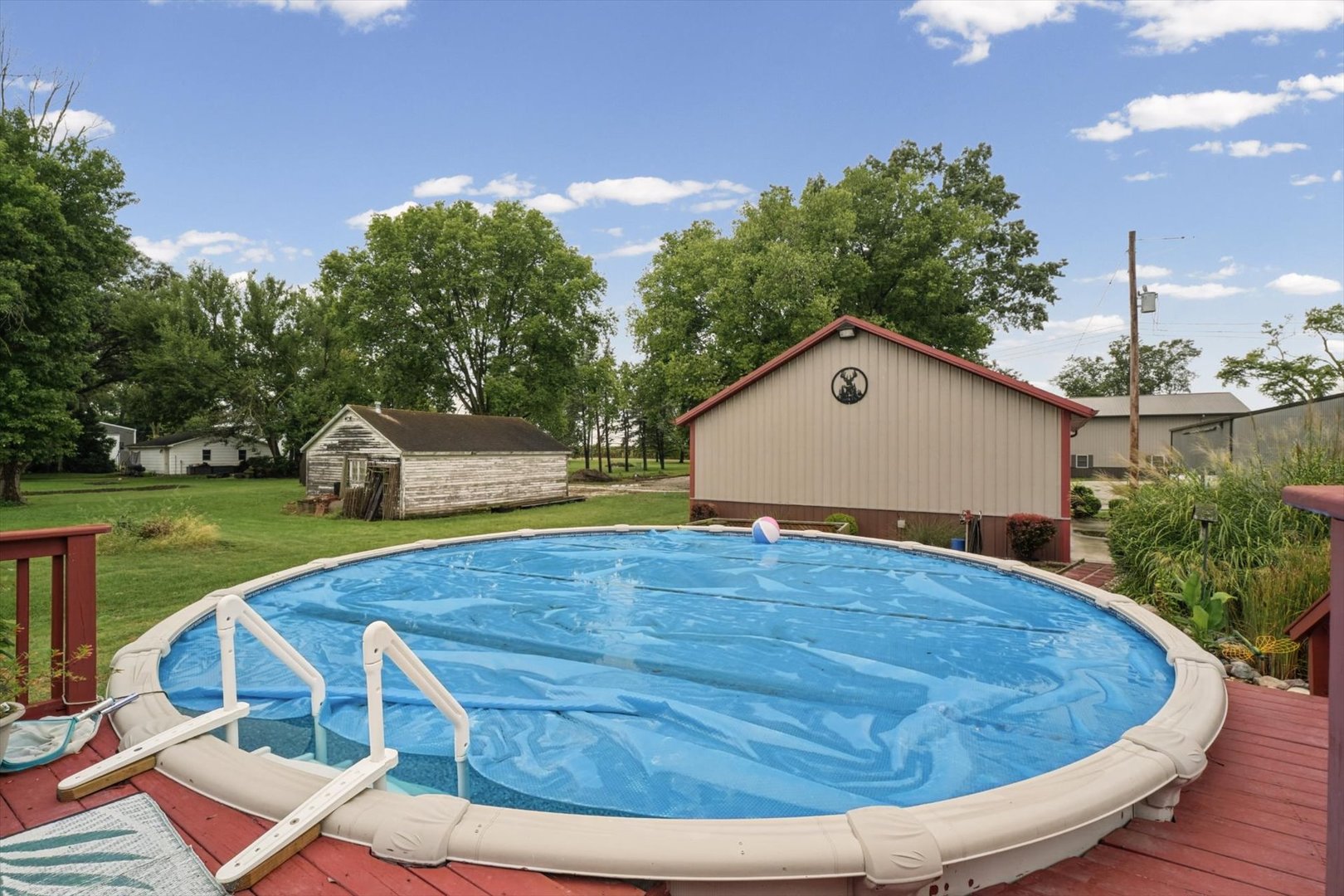 main property photo 64