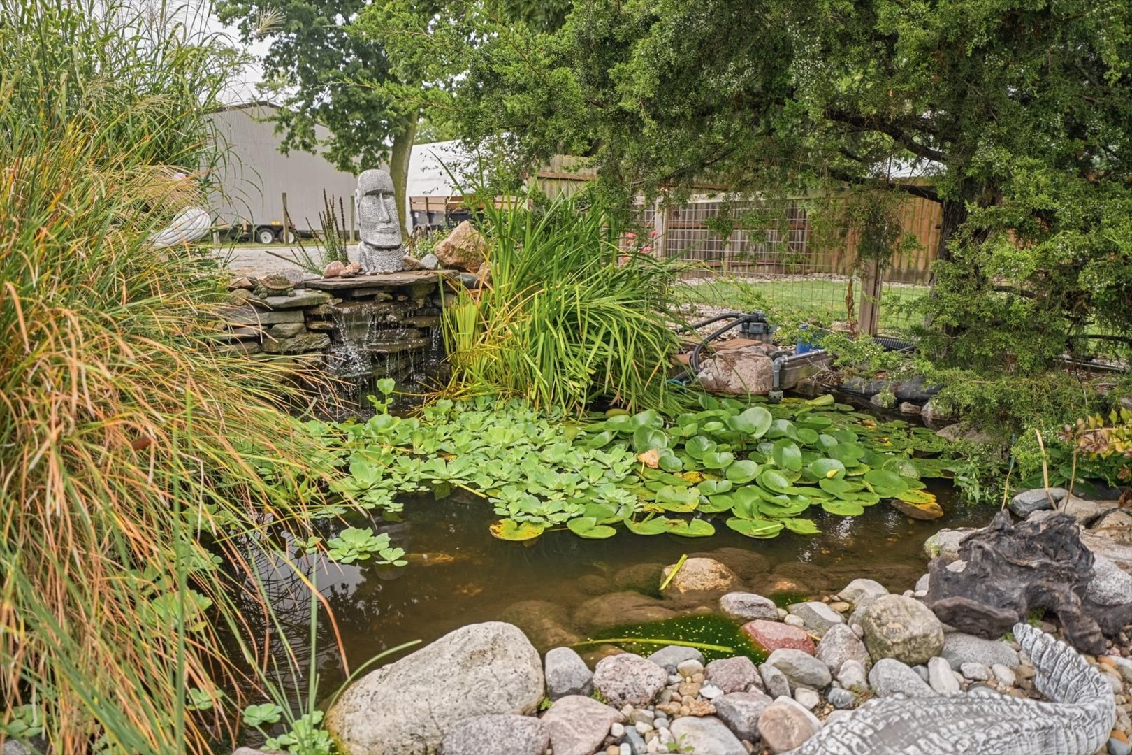 main property photo 65
