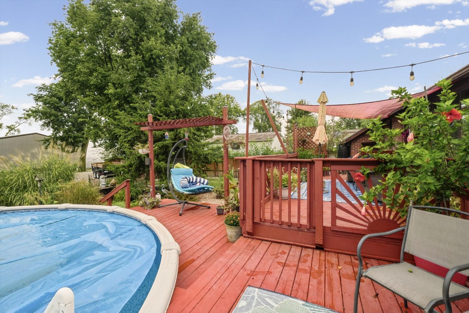 main property photo 66