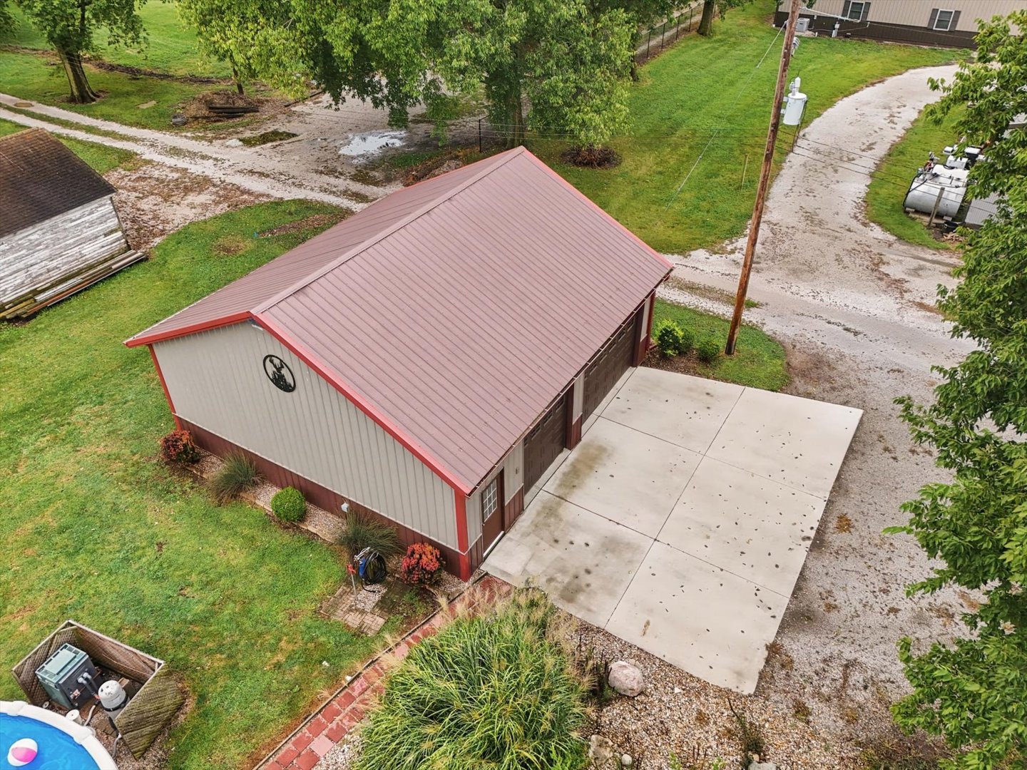 main property photo 67