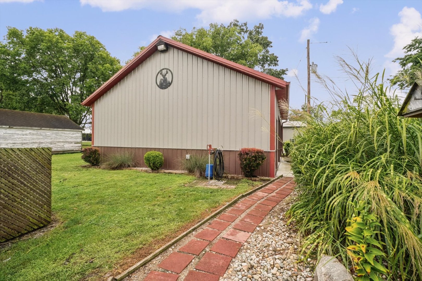 main property photo 69