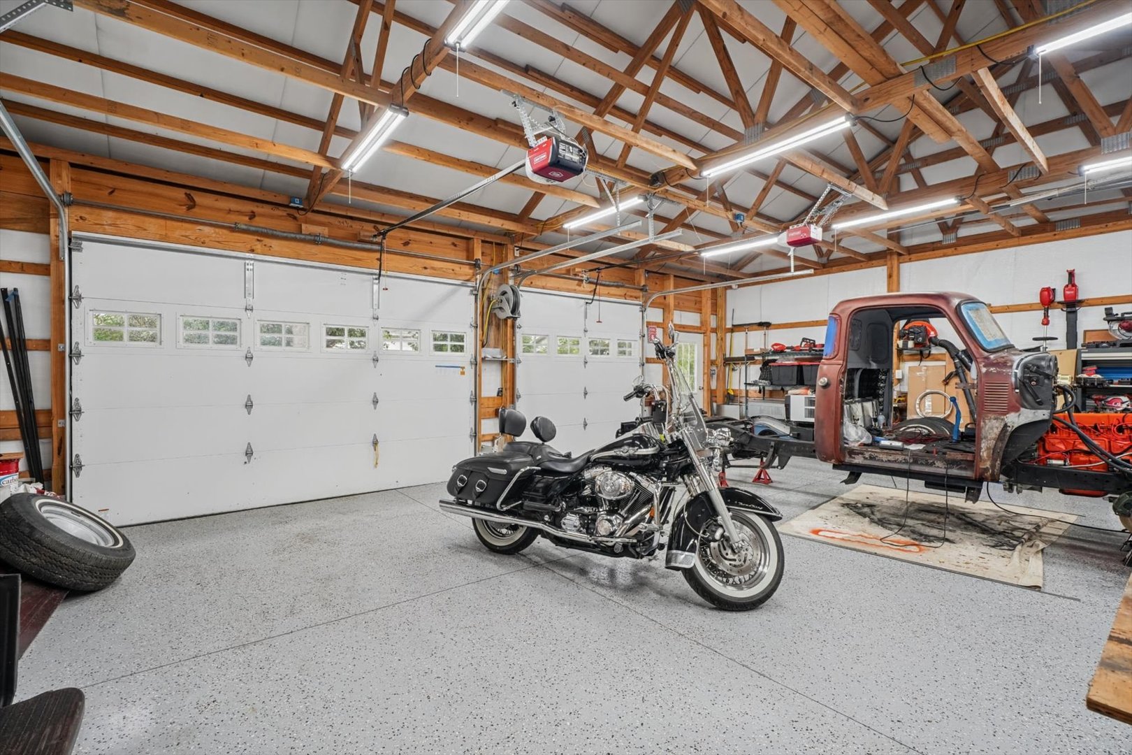 main property photo 75