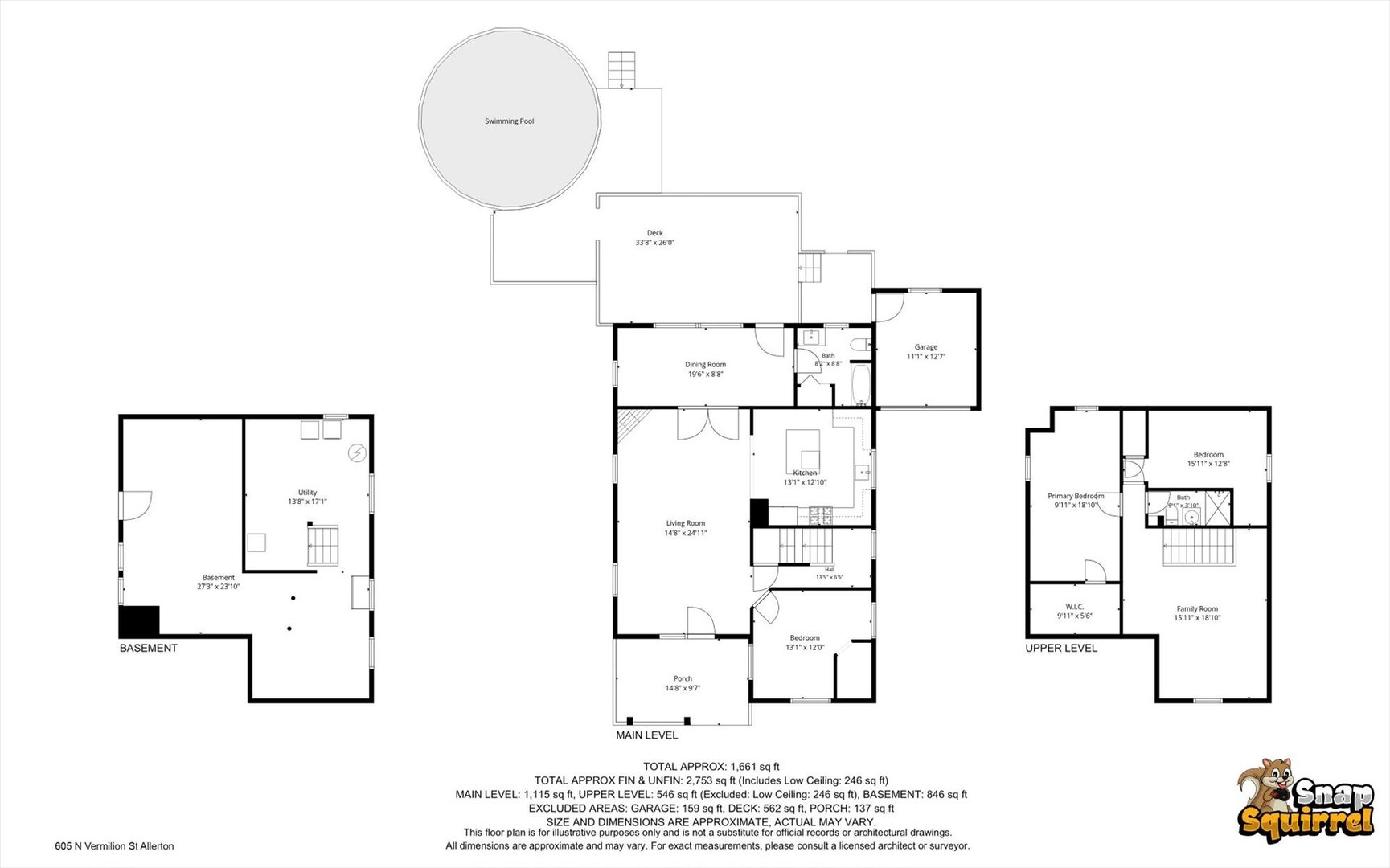 main property photo 77