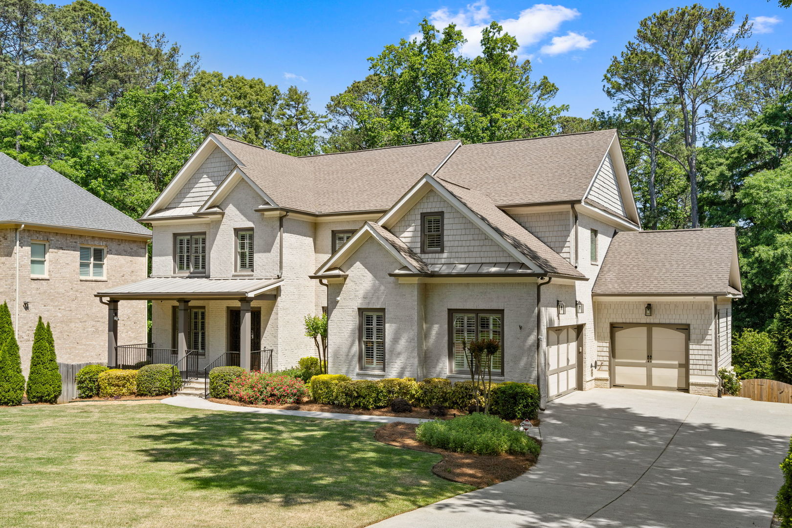 main property photo 40