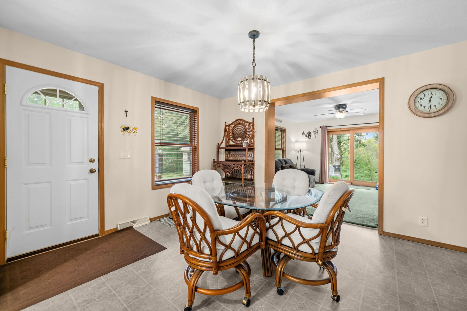 main property photo 19