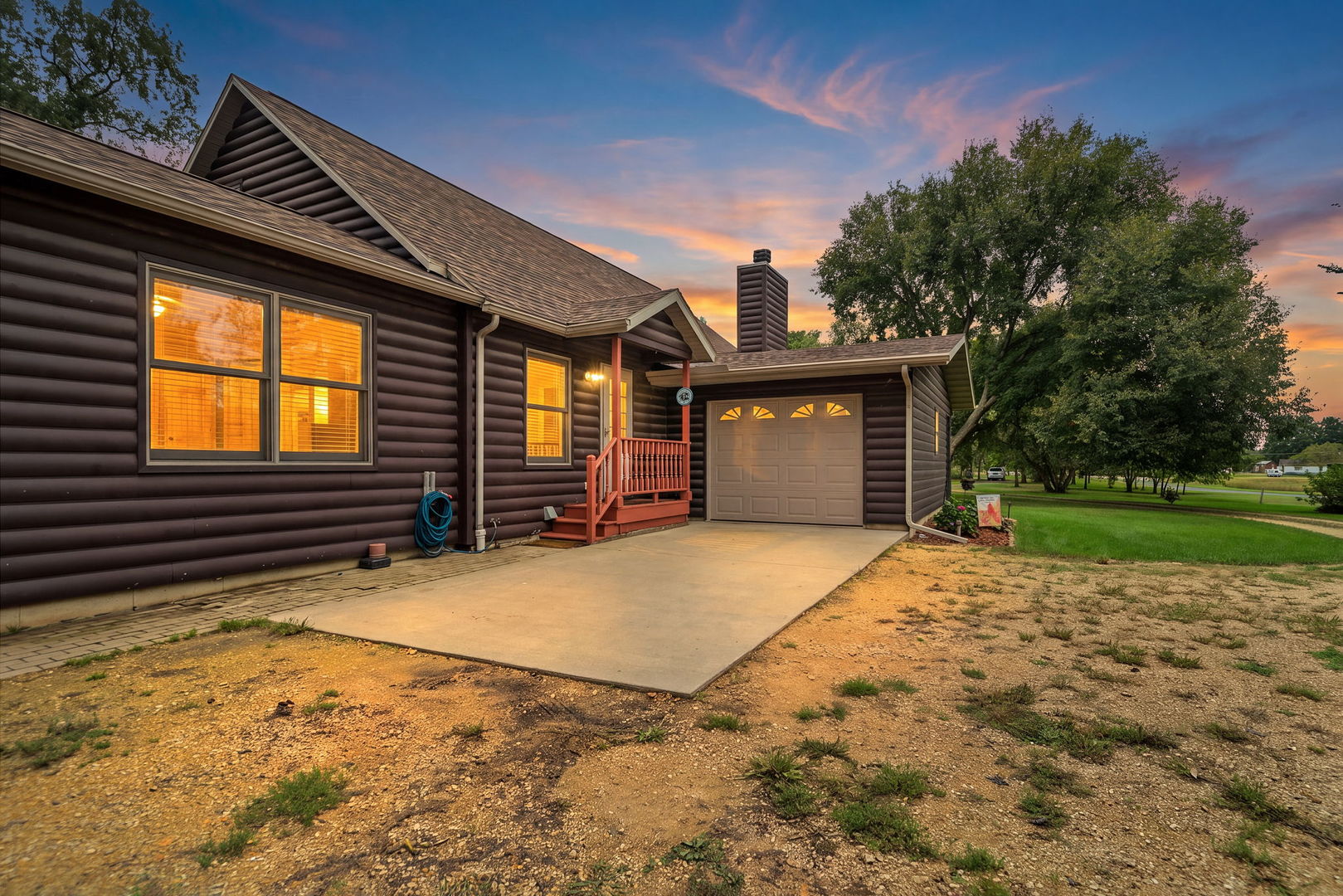 main property photo 42