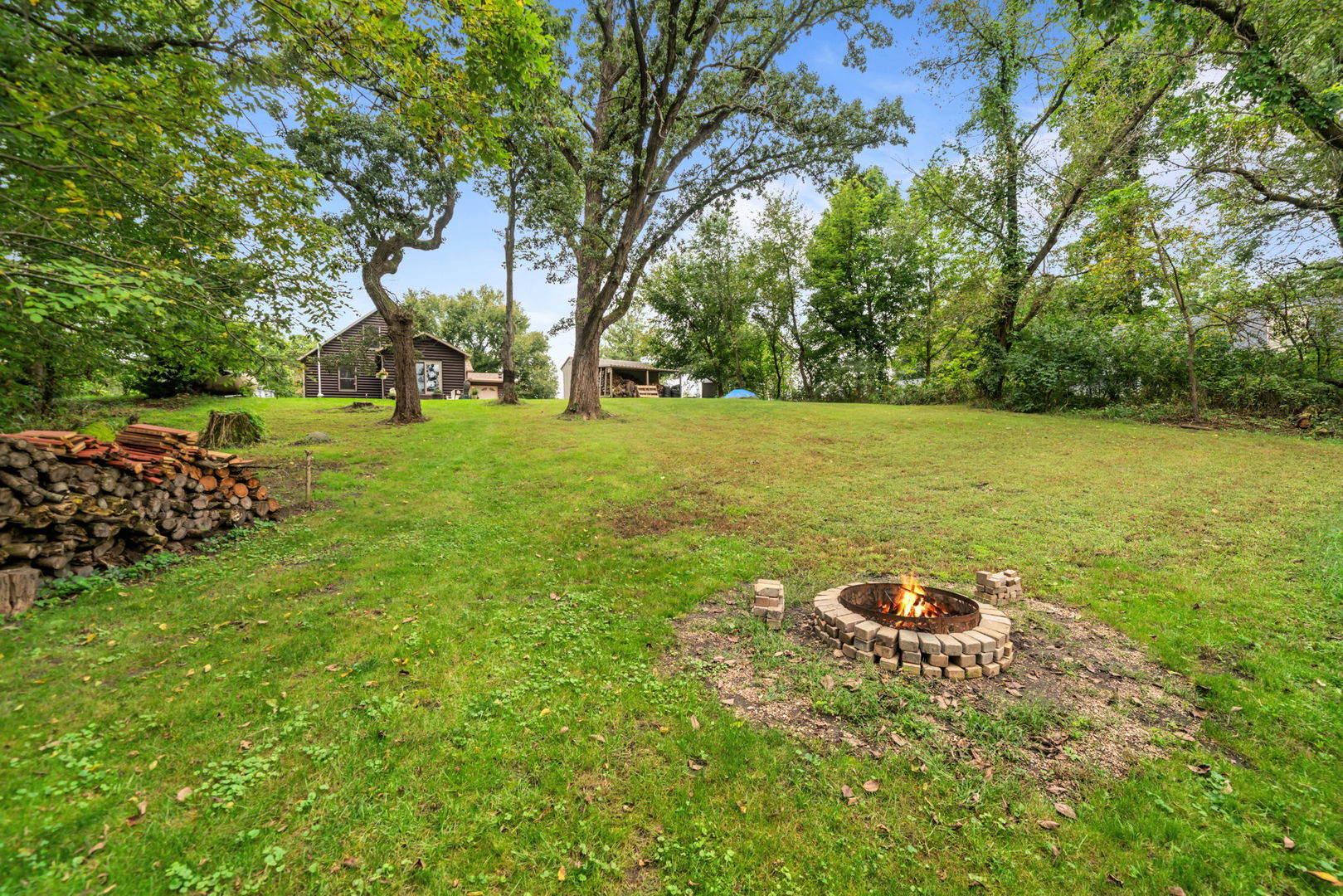 main property photo 49