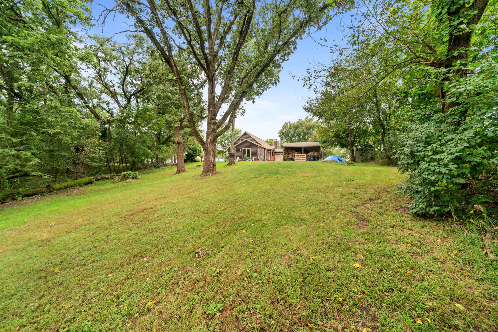 main property photo 50
