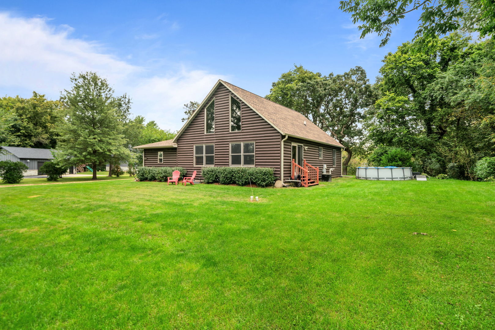main property photo 54