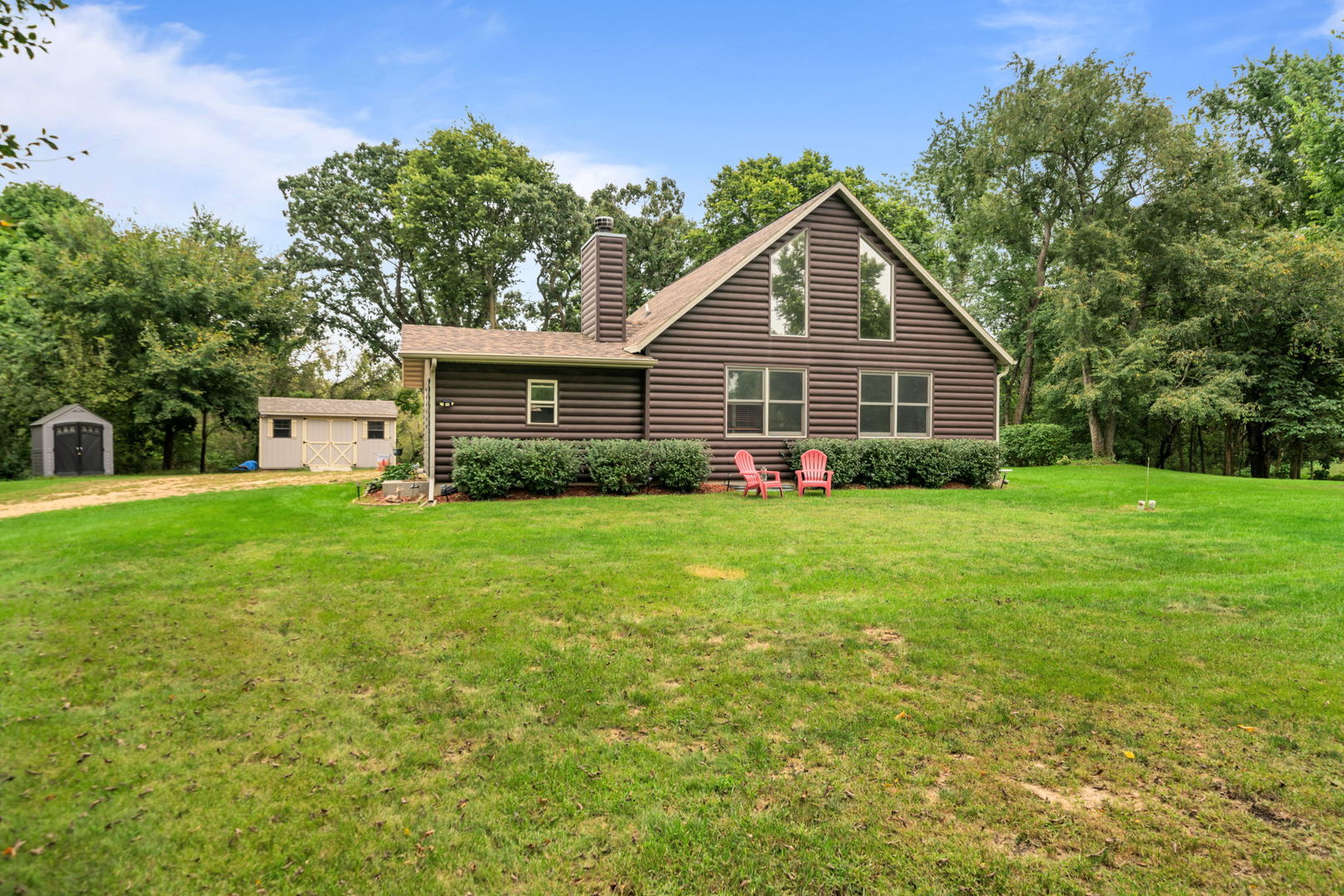 main property photo 55